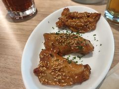 -必胜客(鹤山大道店)