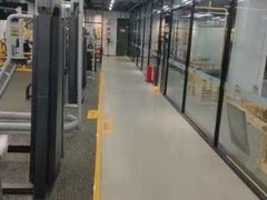 -超鹿运动(融侨锦江店)