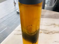 -巴黎贝甜(五道口店)