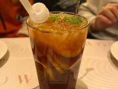 -小鹅皇港式餐厅(新抚万达店)