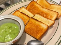 -太食獸泰式茶餐厅(艾尚天地店)