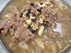 -舒记粉店(七星路店)