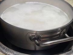 -淘米捞·米汤脆鲩鱼火锅(福田皇岗店)