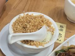 -南信牛奶甜品专家