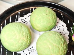 -道海元·潮粤汇 (前滩店)