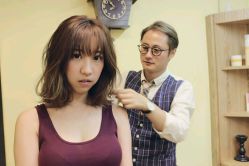 点击看大图 -Will+ Hair Studio