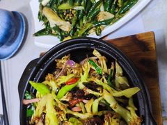 -陈有良尖椒鸡(渝中旗舰店)