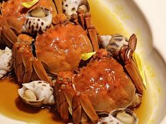 -食廬NOBLE(凯德晶萃店)