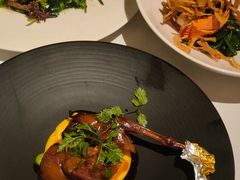 -希斯林牛排馆 Sizzzling Steakhouse