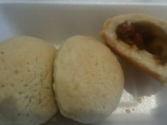 android_upload_pic-添好运点心专门店(中环IFC店)