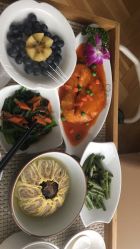 -馨月汇·独栋月子会所(静安店)