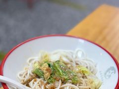 -泰粗卤加热卤味(义全店)