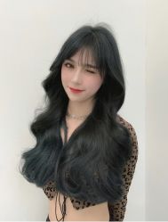 -藤野造型