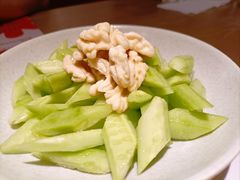 -椒爱水煮鱼川菜(大连罗斯福店)