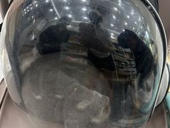 -瑞鹏宠物医院华南总院·夜诊·心脏科·骨科