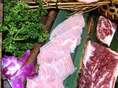 -神隐烧肉酒场(九街店)