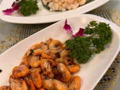 -新聚丰菜馆(太监弄店)