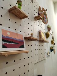 -奈尔宝·儿童乐园·亲子餐厅(星河湾店)