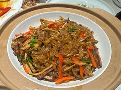 -徽镇小厨·经典徽菜(马连道店)