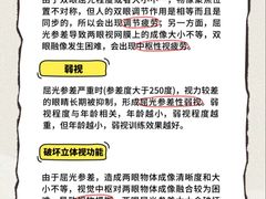 -天津大学爱尔眼科医院(天津院区)