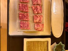 -本逸·割烹料理(湖墅店)
