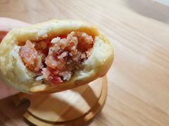山楂饼-北京稻香村(五道口店)