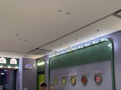 -椰小鸡·琼州糟粕醋(美兰缤纷城店)