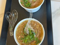 -食盈碗仔翅(星玺广场店)