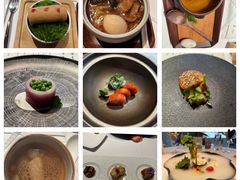 -京兆尹(雍和宫店)