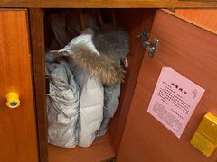 -华山御温泉度假村