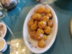 -小城家宴