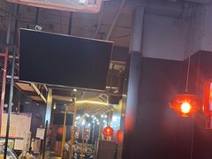 -小红烤翅(傅厚岗店)
