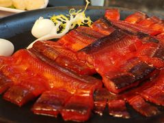 -大妙火锅·非物质文化遗产(东湖公园店)