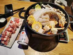 -佳思多食品料理超市(园区店)