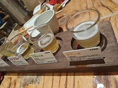 -木屋烧烤(创意园店)