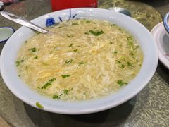 -抹直口特色菜馆(一店)