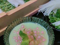 -慢丽江·云南野生菌土鸡锅(西山店)