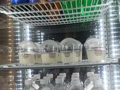 -合和大唐(江夏纸坊店)