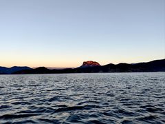 -丽江泸沽湖景区