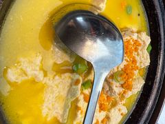 -北平食府·北京烤鸭(北京西站六里桥店)