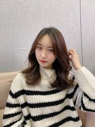 -悠巷形象设计