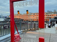 -武汉知音号