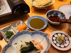 -鮨清日本料理