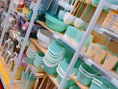 -华润万家(临城店)