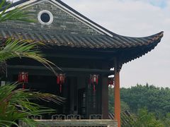 -东莞市可园博物馆