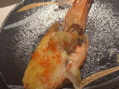 -玉川屋·深夜食堂居酒屋(柳巷店)