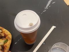 -必胜客(桐乡吾悦广场店)