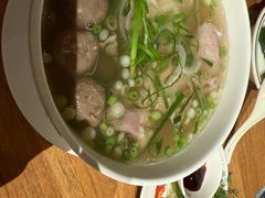 -越美小馆·越南料理(曲江店)