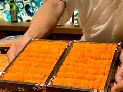 -小十Omakase(地王大厦店)
