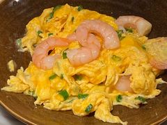 -星平鸡饭·粤菜小炒(印象城旗舰店)